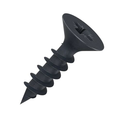 9024-001-black-countersunk-screws-3.5-x-16mm