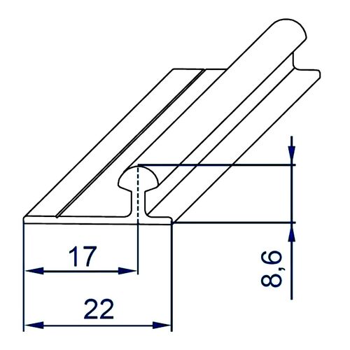 0244-001-ares-sliding-door-system-wardrobe-track-kit