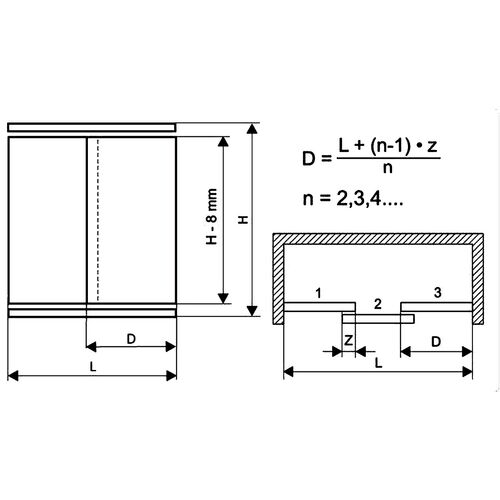 0244-001-ares-sliding-door-system-wardrobe-track-kit