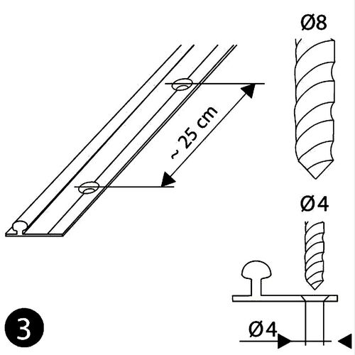 0244-001-ares-sliding-door-system-wardrobe-track-kit