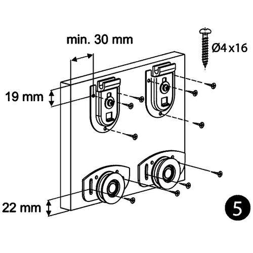 0244-001-ares-sliding-door-system-wardrobe-track-kit