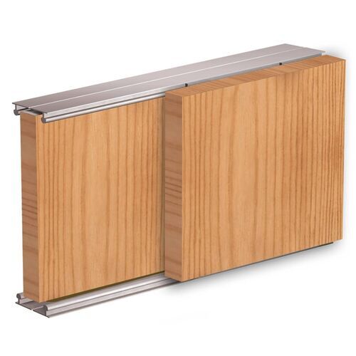 0244-003-ares-sliding-door-system-wardrobe-track-kit-en-2