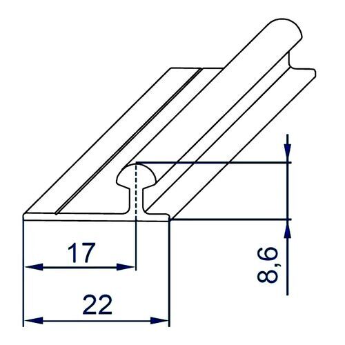 0244-003-ares-sliding-door-system-wardrobe-track-kit-en-2