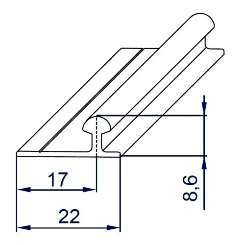 0244-004-ares-sliding-door-system-wardrobe-track-kit-en-3