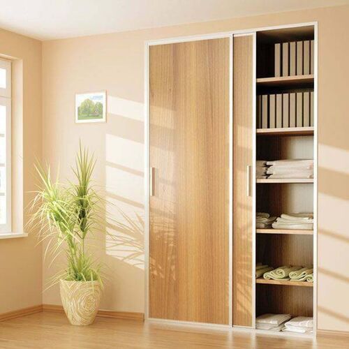 0244-005-ares-sliding-door-system-wardrobe-track-kit-en-4