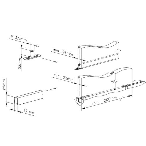 0989-002-bottom-channel-1109