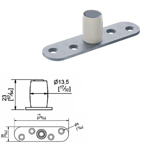 0990-001-heavy-duty-guide