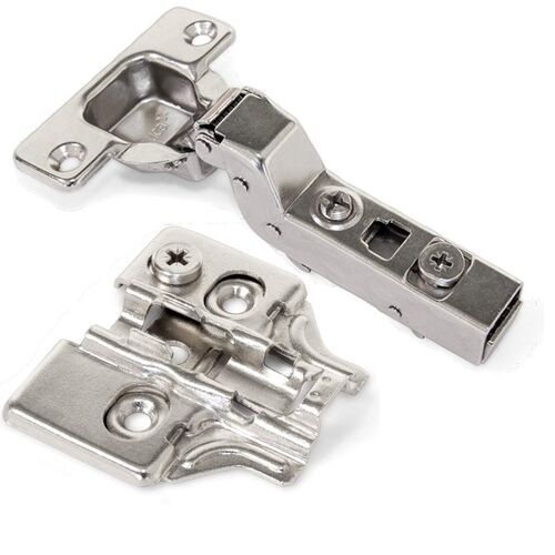 9027-002-x91n-sprung-inset-hinge-105-with-mounting-plate-en