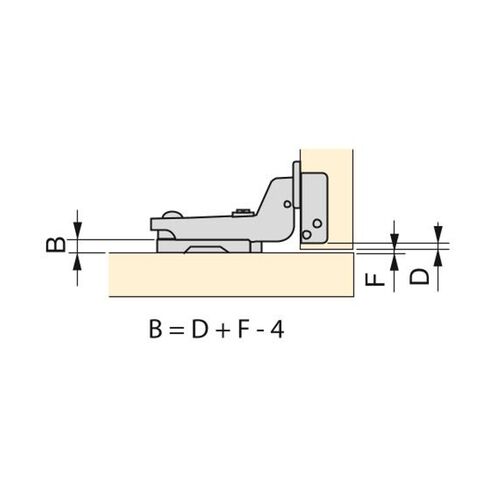 9029-004-x91n-unsprung-inset-hinge-105-with-mounting-plate-en-3