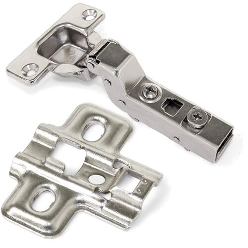 9029-001-x91n-unsprung-inset-hinge-105-with-mounting-plate