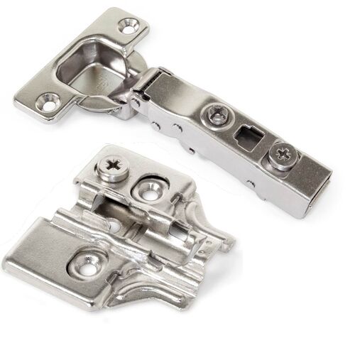 9031-002-x91-full-overlay-hinge-105-with-mounting-plate-en