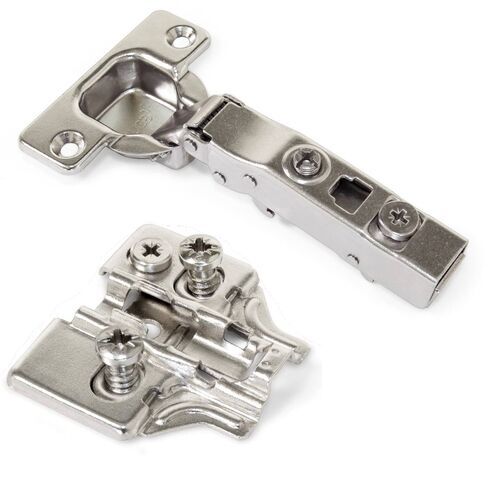 9031-004-x91-full-overlay-hinge-105-with-mounting-plate-en-3