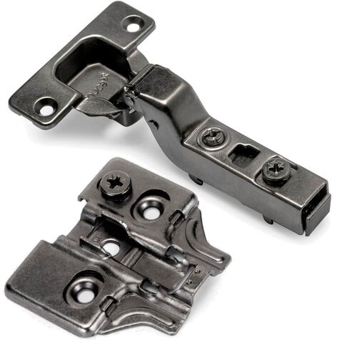 9034-001-x91-titanium-inset-hinge-105-with-mounting-plate