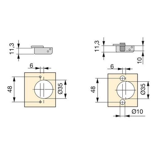 9035-002-x91-titanium-full-overlay-hinge-105-clone-en