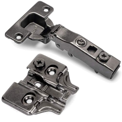 9035-001-x91-titanium-full-overlay-hinge-105-with-mounting-plate