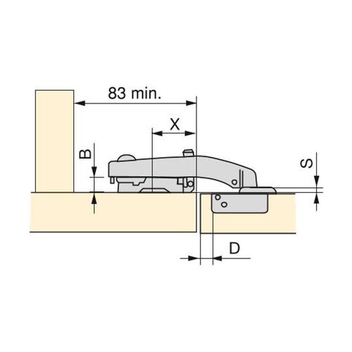 9036-004-x91-blind-corner-hinge-100o-with-mounting-plate-en-3