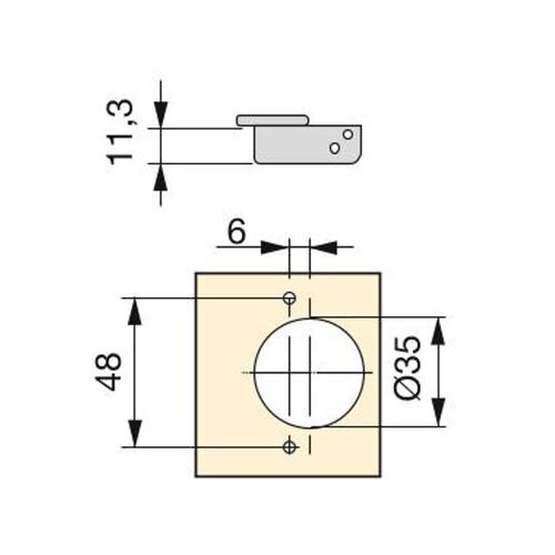 9036-004-x91-blind-corner-hinge-100o-with-mounting-plate-en-3 9036-004-x91-blind-corner-hinge-100o-with-mounting-plate-en-3