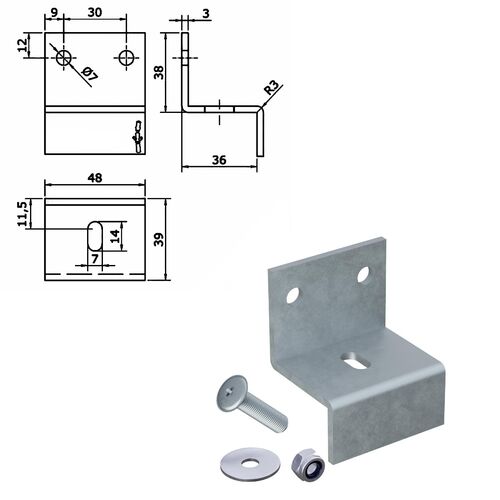 9221-002-u-30-double-door-sliding-door-track-set-3000mm-75kg-en