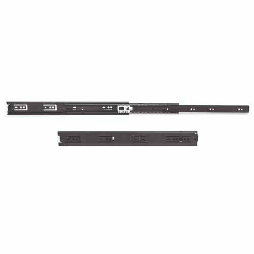 9225-007-black-ball-bearing-drawer-runner-45kg-en-6