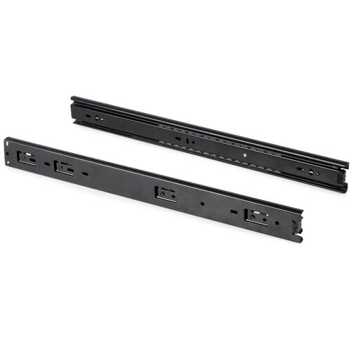 9225-007-black-ball-bearing-drawer-runner-45kg-en-6