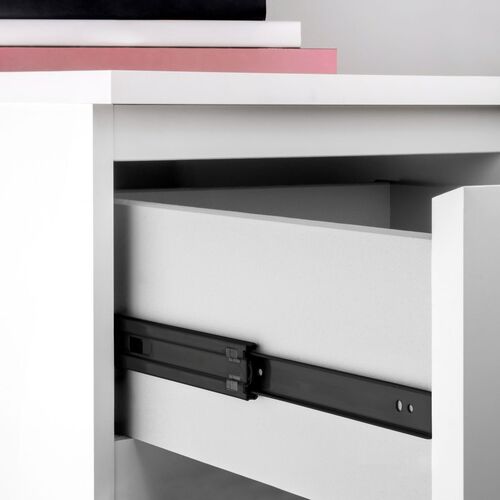 9225-007-black-ball-bearing-drawer-runner-45kg-en-6
