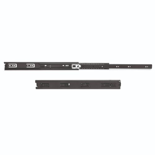 9225-007-black-ball-bearing-drawer-runner-45kg-en-6