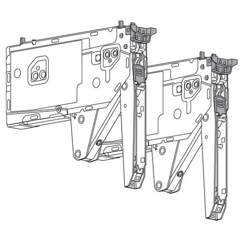 9238-001-blum-aventos-hk-with-push-to-open