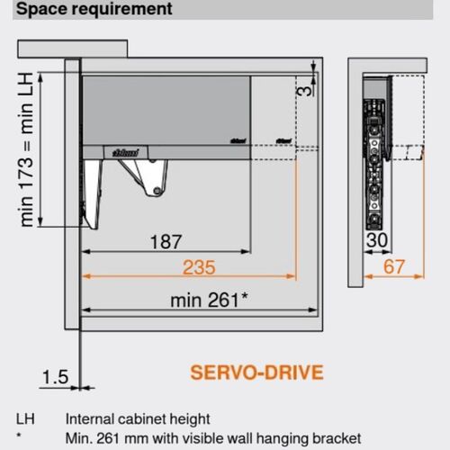 9238-001-blum-aventos-hk-with-push-to-open