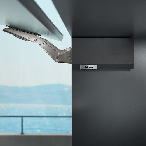9238-003-blum-aventos-hk-with-push-to-open-clone