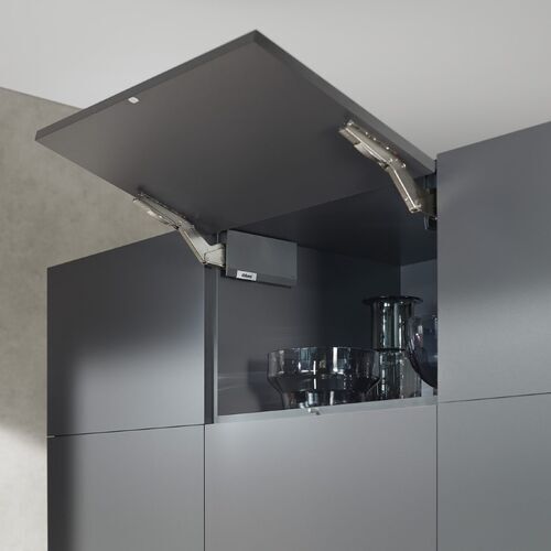 9238-003-blum-aventos-hk-with-push-to-open-clone