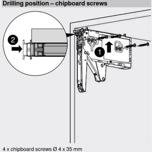 9238-003-blum-aventos-hk-with-push-to-open-clone