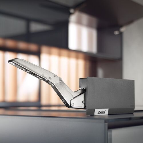 9238-004-blum-aventos-hk-with-push-to-open-en-2