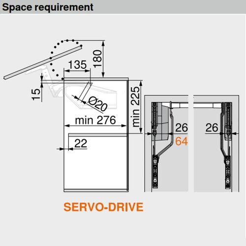 9242-001-blum-aventos-hs