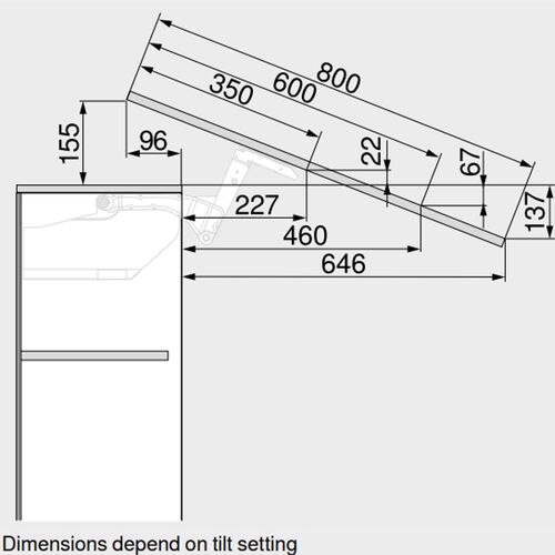 9242-001-blum-aventos-hs