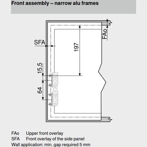 9242-001-blum-aventos-hs