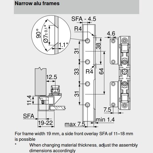 9242-001-blum-aventos-hs