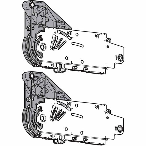 9250-001-blum-aventos-hl