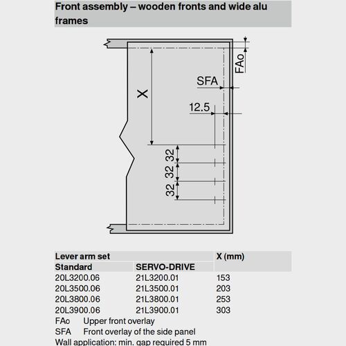 9250-001-blum-aventos-hl