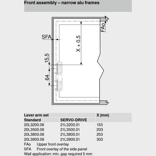 9250-001-blum-aventos-hl