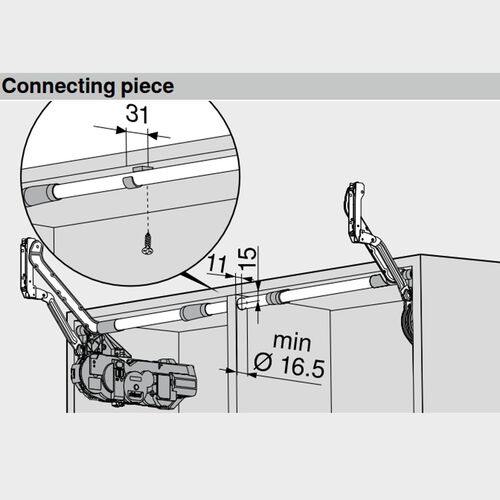 9250-001-blum-aventos-hl