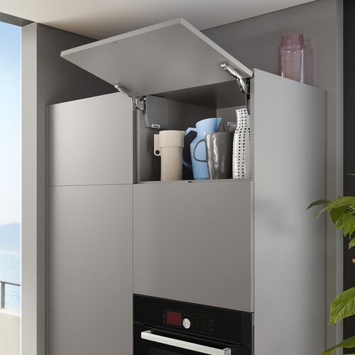 9260-002-blum-aventos-hk-s-push-to-open-en