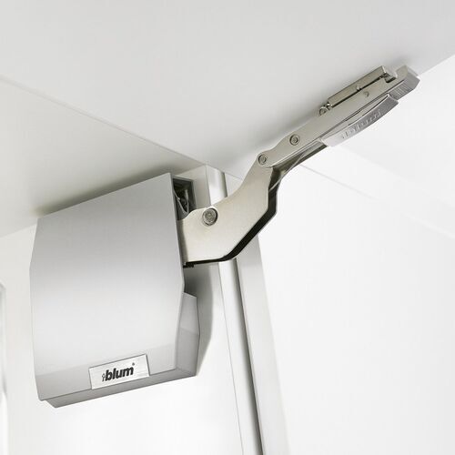 9260-002-blum-aventos-hk-s-push-to-open-en