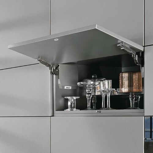 9260-003-blum-aventos-hk-s-push-to-open-en-2