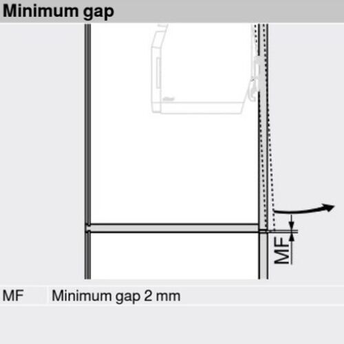 9260-003-blum-aventos-hk-s-push-to-open-en-2