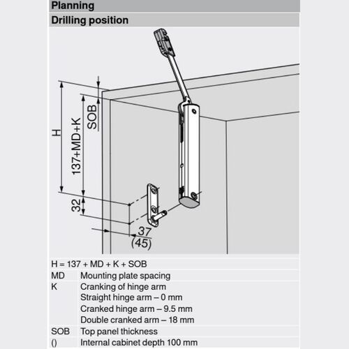 9263-001-blum-aventos-hk-xs-push-to-open-kit