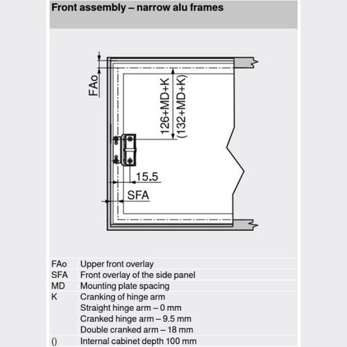 9263-001-blum-aventos-hk-xs-push-to-open-kit