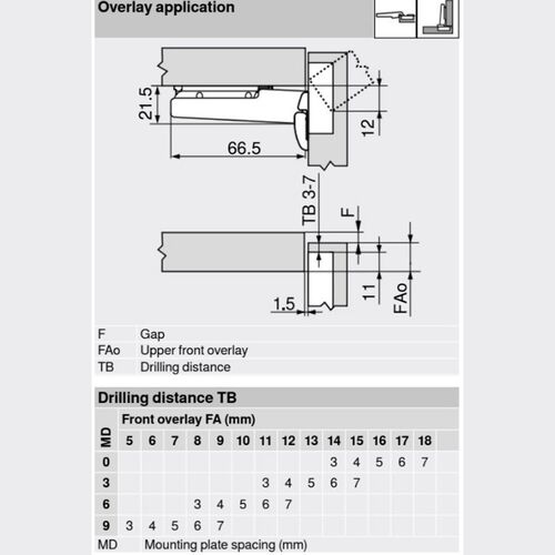 9263-001-blum-aventos-hk-xs-push-to-open-kit