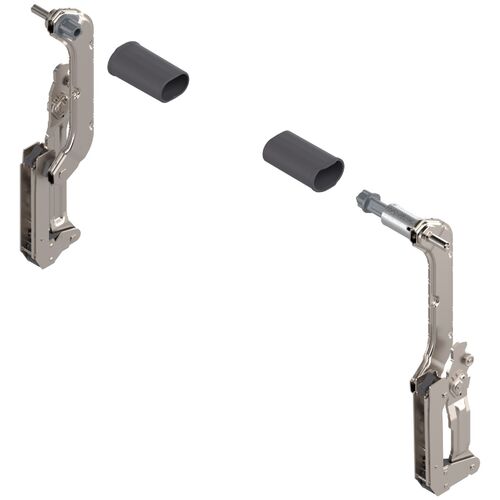 9267-004-blum-aventos-hl-lever-arms-en-3