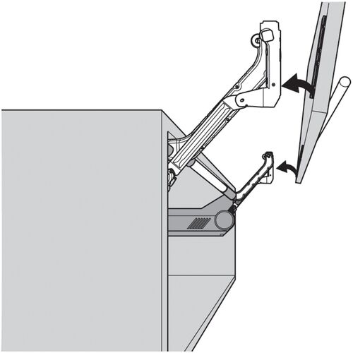 9267-004-blum-aventos-hl-lever-arms-en-3