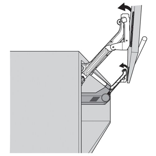 9267-004-blum-aventos-hl-lever-arms-en-3